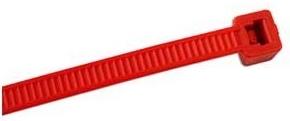 Collier colson plastique rouge 3,6 x 300mm_3545.jpg